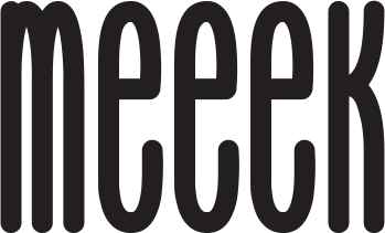 The Kolkata Buzz Bio