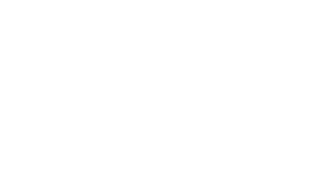 The Kolkata Buzz Bio